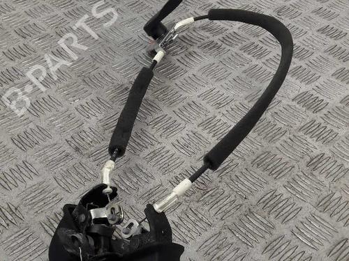 interior-handle-dacia-logan-mcv-ks_-2007-23658849 main image