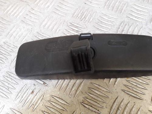 Bakspejl indvendigt Bakspejl indvendigt CITROËN BERLINGO / BERLINGO FIRST MPV (MF_, GJK_, GFK_) 1.6 HDI 90 (MF9HX) (90 hp) 23725413 23725413