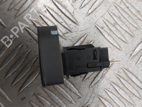 Warning switch CITROËN C5 III Break (RW_) | BP33298740I22 - Image 2