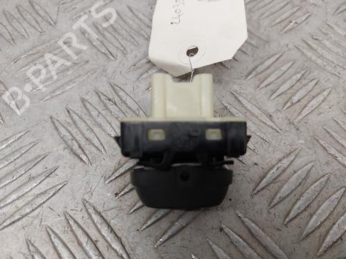 Right front window switch DACIA SANDERO II 1.5 dCi | BP26005780I26 - Image 4