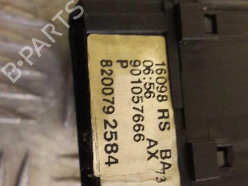 Steering column stalk DACIA SANDERO 1.5 dCi | BP23733777I23 - Image 3