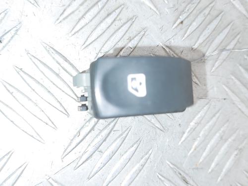Left front window switch RENAULT TWINGO II (CN0_) 1.2 16V (CN04, CN0B) | BP24113329I27  - Image 5