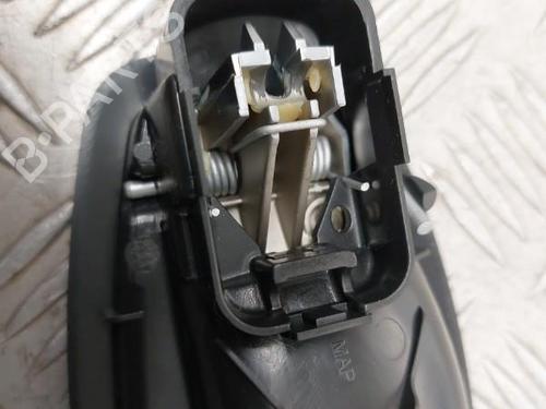 Front right interior door handle RENAULT CLIO IV (BH_) 1.2 16V | BP23744951I14 - Image 2