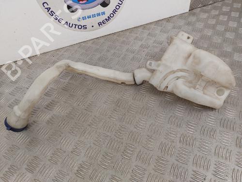 windscreen-washer-tank-citroen-c3-ii-sc_-2009-23745513 main image