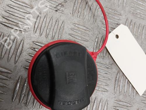 fuel-cap-opel-meriva-a-mpv-x03-2003-2004-2005-2006-2007-2008-2009-2010-30129980 main image