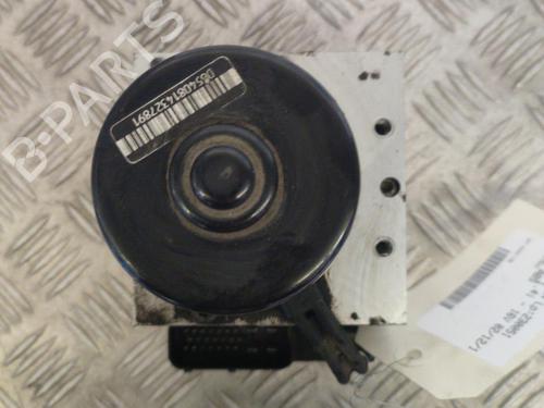 Used ABS pump ABS pump VW GOLF IV (1J1) 1.4 16V (75 hp) 23658269 23658269