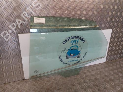 rear-left-door-window-citroen-c5-ii-rc_-2004-2005-2006-2007-2008-23734522 main image