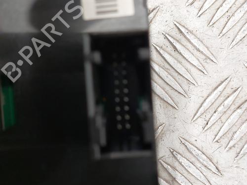 Used Electronic module Electronic module MINI MINI (R50, R53) Cooper (116 hp) 29598299 29598299