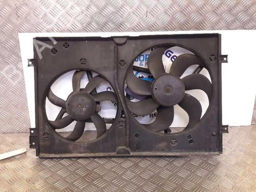radiator-fan-seat-leon-1m1-1999-2000-2001-2002-2003-2004-2005-2006-23657223 main image