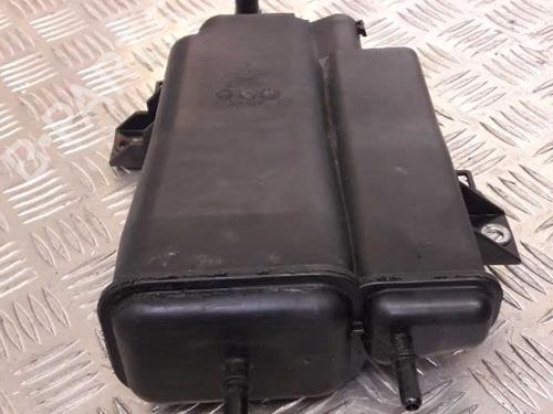Used Other Other ALFA ROMEO MITO (955_) 1.4 TJet (955AXA1B) (155 hp) 24349838 24349838