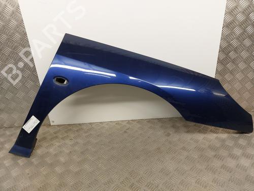 right-front-fenders-peugeot-407-6d_-2004-2005-2006-2007-2008-2009-2010-2011-31625055 main image
