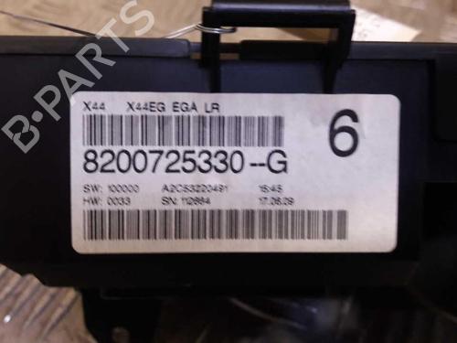 instrument-cluster-renault-twingo-ii-cn0_-2007-23726932 main image