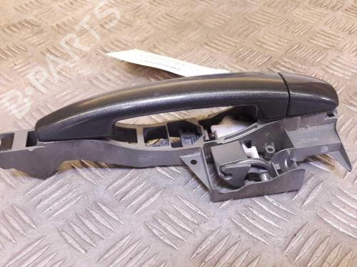rear-right-exterior-door-handle-citroen-c3-ii-sc_-2009-23658000 main image