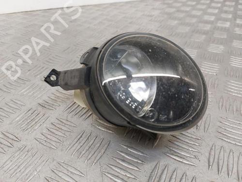 Left front fog light VW TOURAN (1T1, 1T2) 1.9 TDI | BP23744767C30 