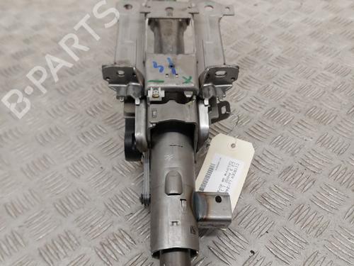 Steering column CITROËN C3 III (SX) 1.6 BlueHDi 75 | BP23745656M21 - Image 4