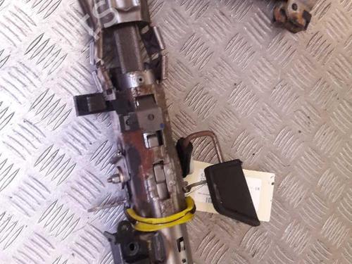 Steering column CITROËN C5 II (RC_) 2.0 HDi (RCRHRH) | BP23717418M21 - Image 4