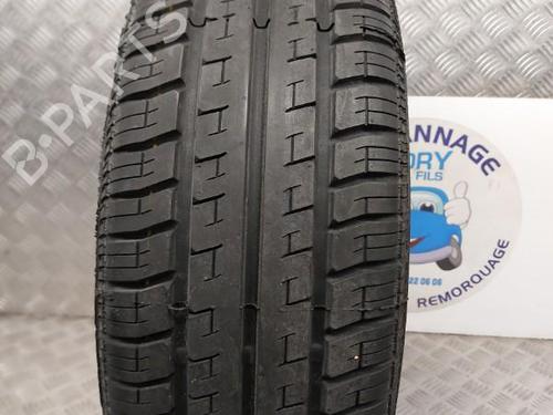 Jack Kit FORD FOCUS I (DAW, DBW) 1.8 TDCi | BP23743558C119 