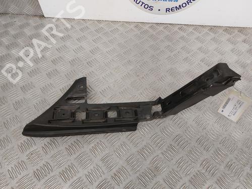 Rear bumper bracket VW TOURAN (1T1, 1T2) 2.0 TDI 16V | BP23748163C159 