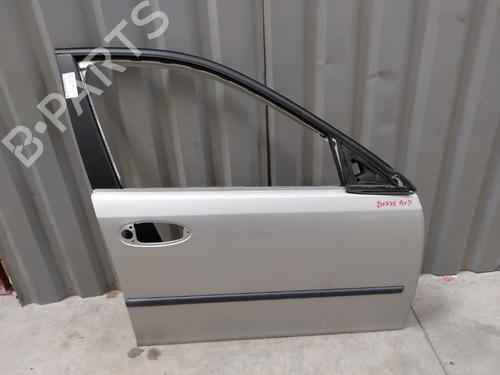 Used Right front door SAAB 9-3 Estate (E50) 1.9 TiD (120 hp) 23746063