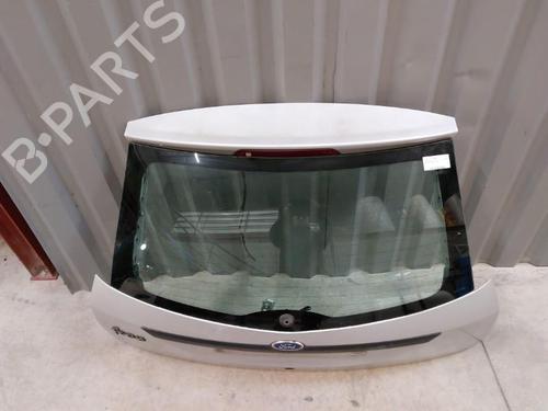 Bakluke CC/Kombi-Kupé FORD FOCUS I (DAW, DBW) 1.6 16V (100 hp) 23743394