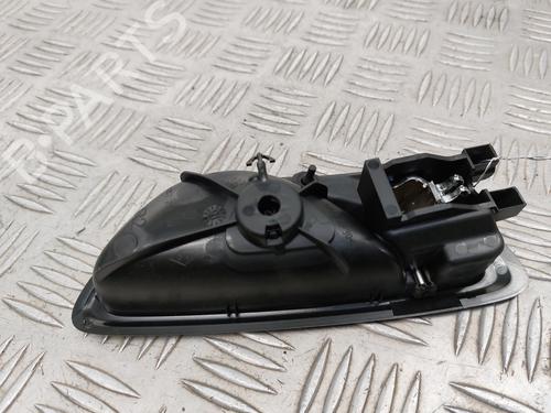 Front right interior door handle RENAULT MEGANE IV Hatchback (B9A/M/N_) 1.6 TCe 205 (B9MV) | BP23747330I14 - Image 4