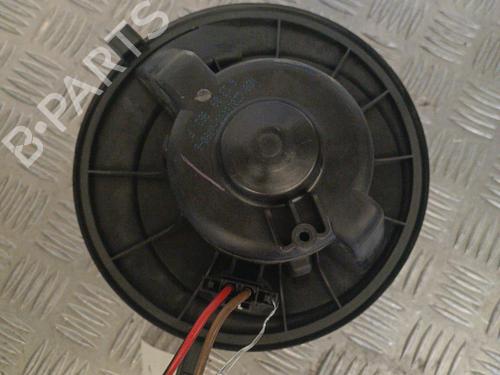 heater-blower-motor-vw-golf-vi-5k1-2008-2009-2010-2011-2012-2013-2014-23656962 main image