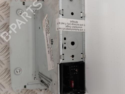 Radio SEAT IBIZA IV (6J5, 6P1) 1.6 TDI | BP29375535E6 