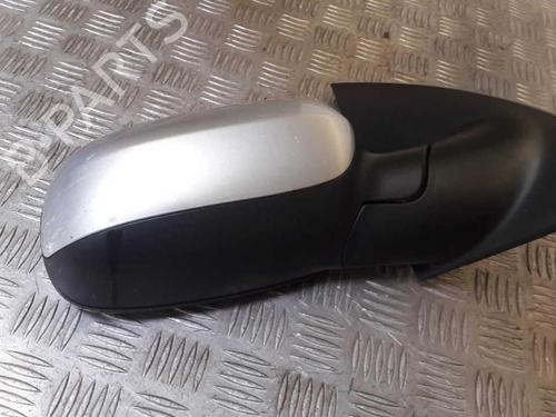 right-mirror-opel-corsa-c-x01-2000-2001-2002-2003-2004-2005-2006-2007-2008-2009-23724582 main image