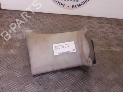 Used Windscreen washer tank VW POLO III (6N1) 55 1.3 (55 hp) 23658060