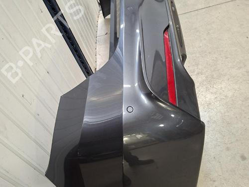 rear-bumper-bmw-3-touring-f31-2012-2013-2014-2015-2016-2017-2018-2019-39981599 main image