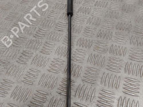 hood-lift-support-vw-golf-v-1k1-2003-2004-2005-2006-2007-2008-2009-2010-23746955 main image