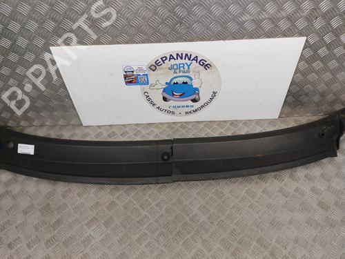 Used Scuttle panel Scuttle panel FORD TRANSIT Van (FA_ _) 2.2 TDCi (110 hp) 23659916 23659916