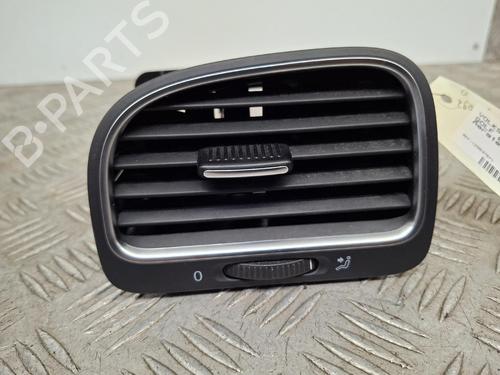 Air vent VW GOLF VI (5K1) | BP37451474I21 - Image 4