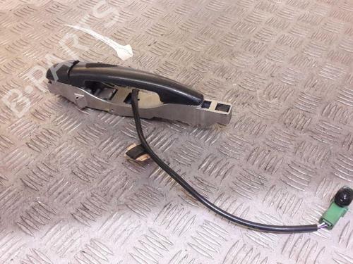 rear-right-exterior-door-handle-citroen-c6-td_-2005-2006-2007-2008-2009-2010-2011-2012-23726086 main image