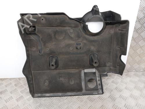 Upper protection DODGE JOURNEY 2.0 CRD | BP30177273M93