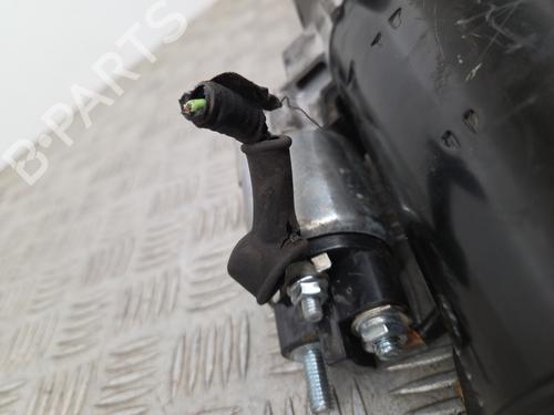 starter-iveco-daily-vi-van-2014-31308961 main image