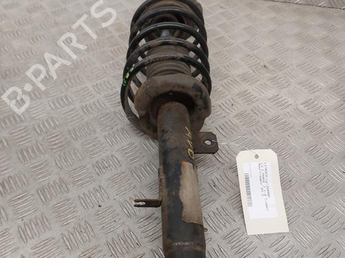 Used Right front shock absorber CITROËN C3 I (FC_, FN_) 1.4 HDi (68 hp) 32720768