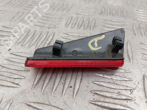 other-peugeot-807-eb_-2002-23746485 main image