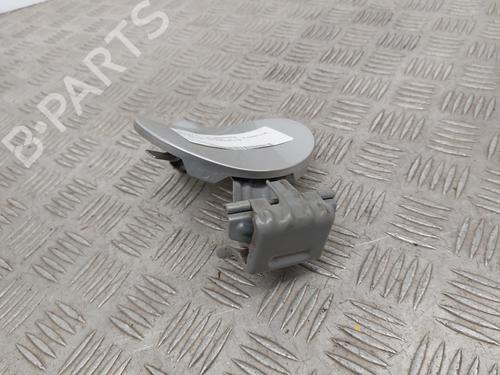 fuel-flap-toyota-aygo-_b1_-2005-2006-2007-2008-2009-2010-2011-2012-2013-2014-32684593 main image