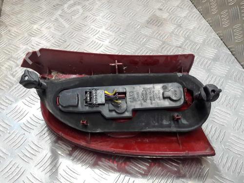 Used Right taillight Right taillight RENAULT MEGANE I Grandtour (KA0/1_) 1.9 dTi (KA1U) (80 hp) 23717142 23717142