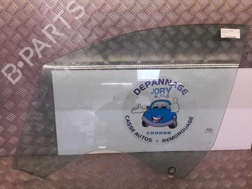 front-left-door-window-renault-vel-satis-bj0_-2002-23727208 main image