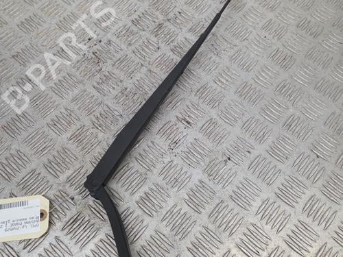 Front windshield wiper arm OPEL ANTARA A (L07) 2.0 CDTI 4x4 | BP31359229C143 
