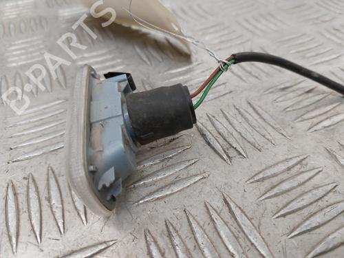 left-front-indicator-audi-a6-c6-avant-4f5-2004-2005-2006-2007-2008-2009-2010-2011-23746325 main image