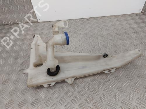 Used Windscreen washer tank CITROËN ZX (N2) 1.1 (54 hp) 28493123