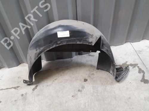 Used Wheel arch CITROËN XSARA PICASSO (N68) 2.0 HDi (90 hp) 23724260