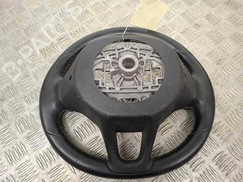 Used Steering wheel Steering wheel 39228637 39228637