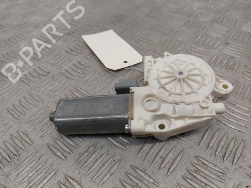 Right front window motor PEUGEOT 307 (3A/C) 2.0 HDi 90 | BP23745373E20 