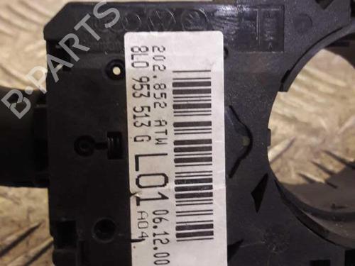 Steering column stalk VW PASSAT B5.5 (3B3) 1.9 TDI | BP24853419I23  - Image 6