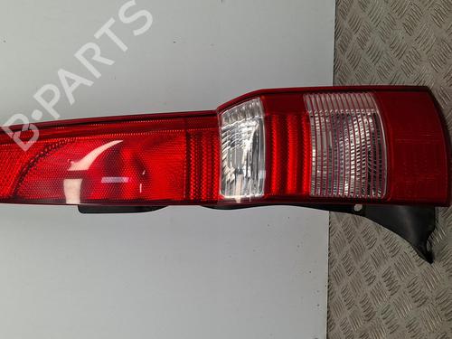 right-taillight-fiat-panda-169_-2003-36646720 main image