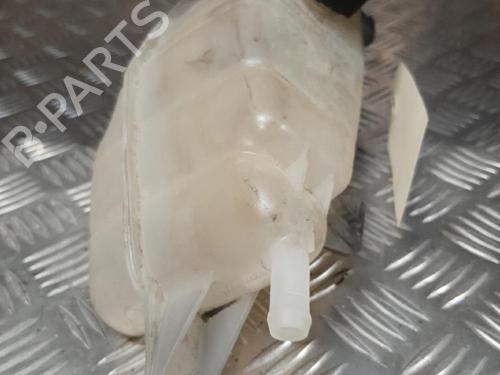 expansion-tank-renault-modus-grand-modus-fjp0_-2004-23715187 main image